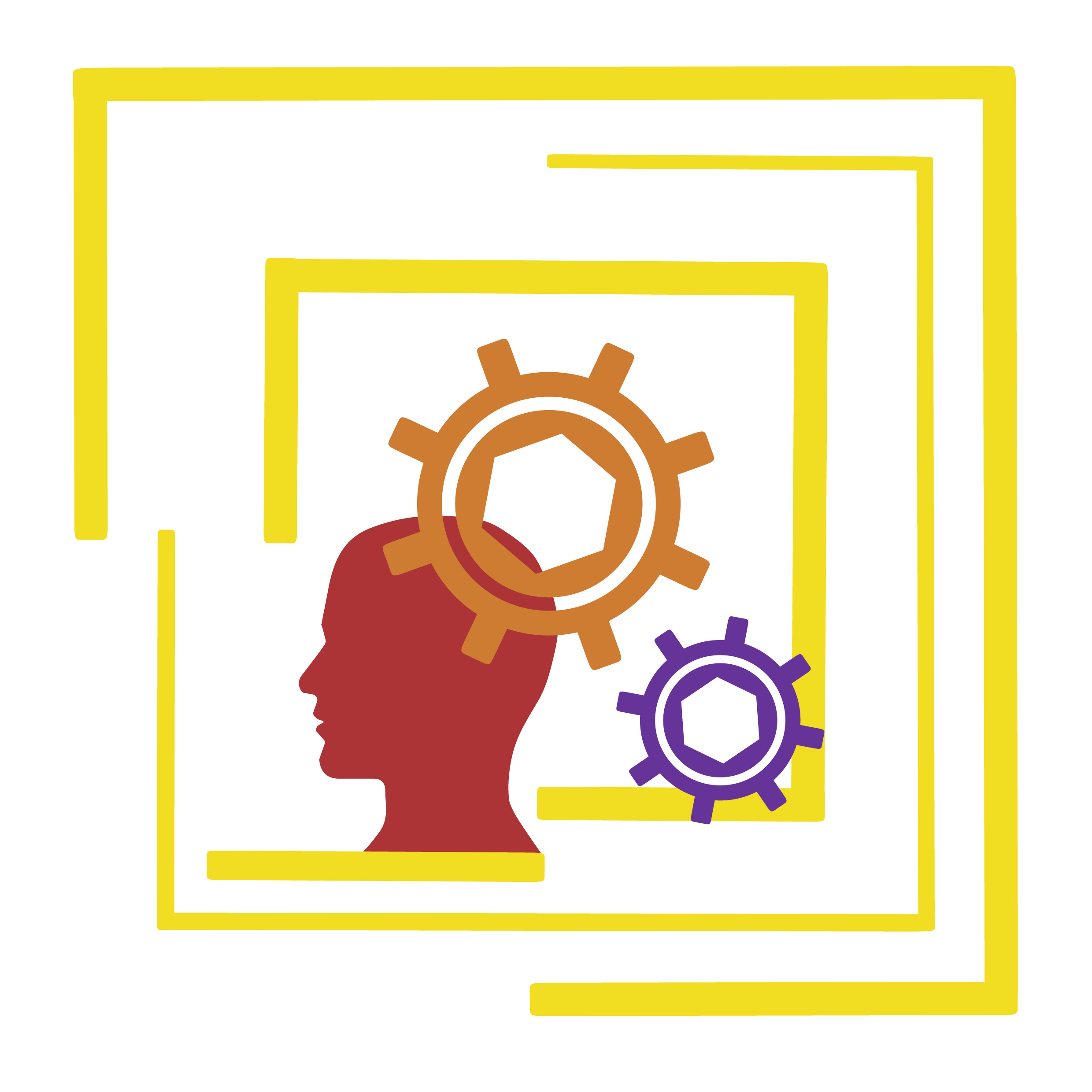 ibkern Logo